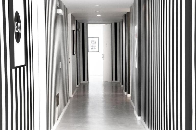 Babel Studios photo 1