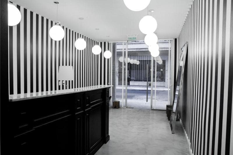 Babel Studios 3