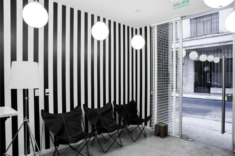 Babel Studios 4