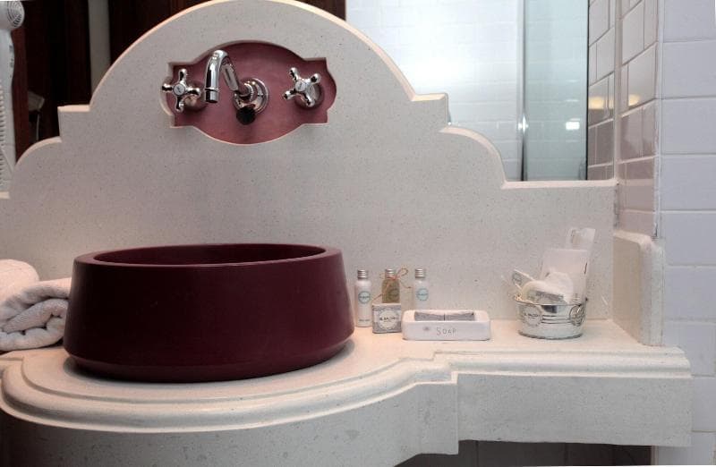 Boutique Balcon De La Plaza 2