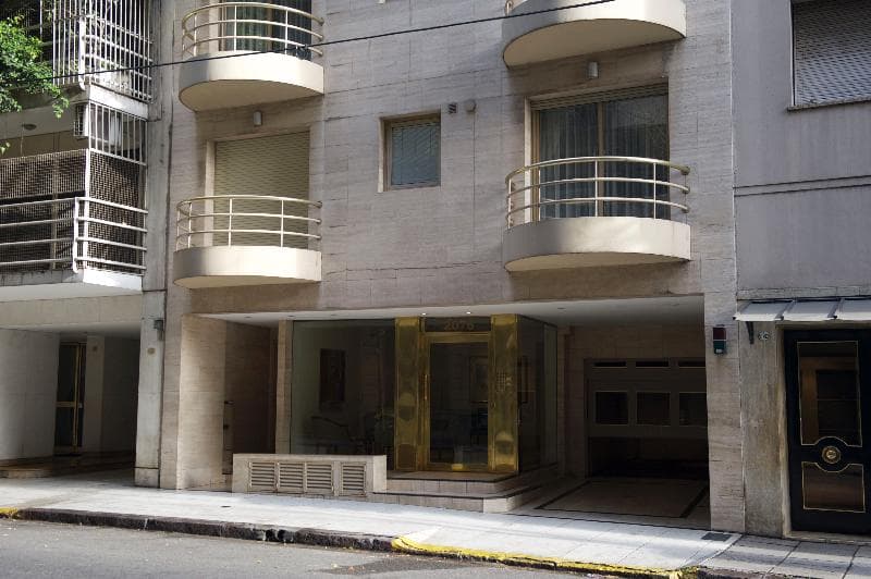 Mayla Apartments photo 1