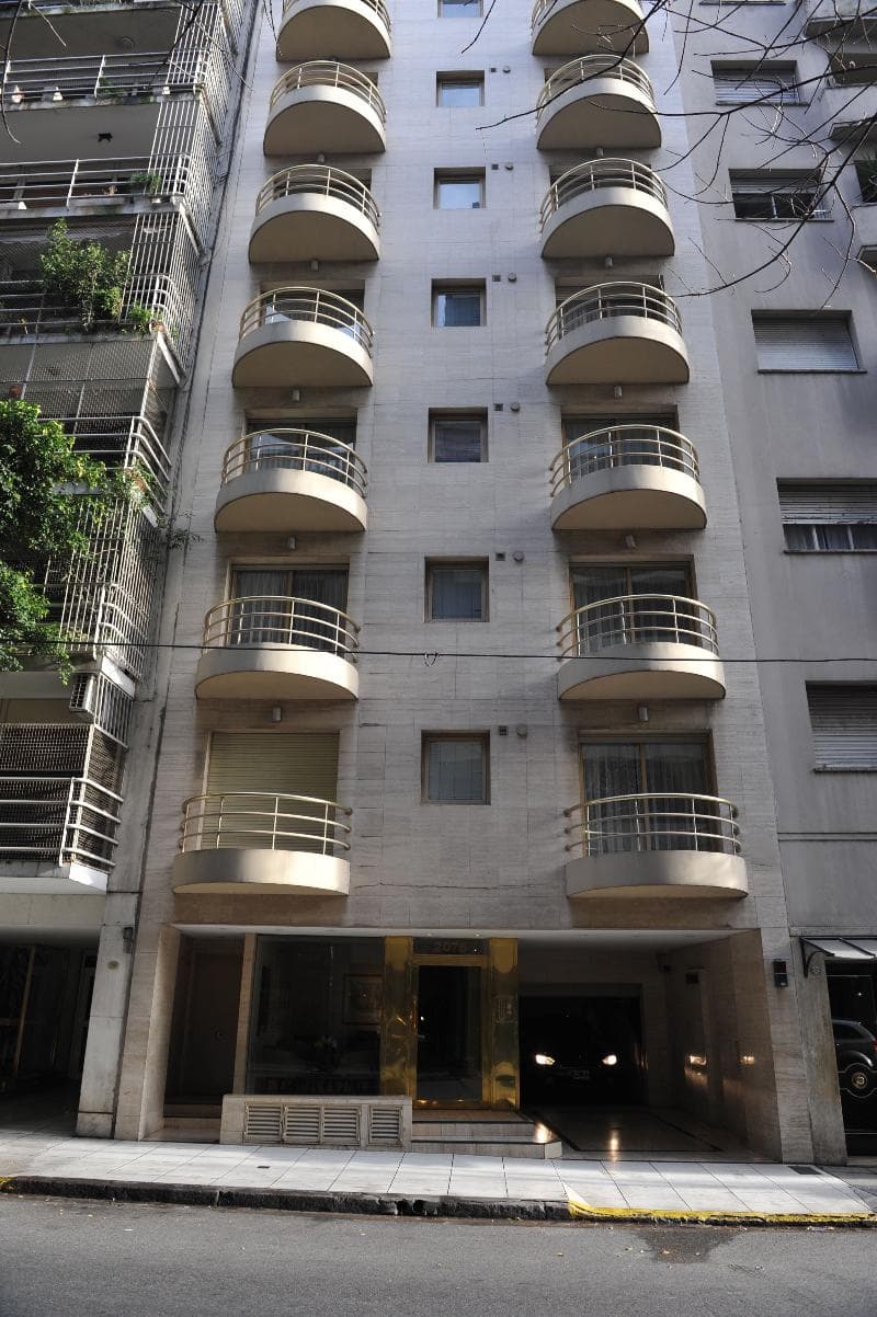 Mayla Apartments 5