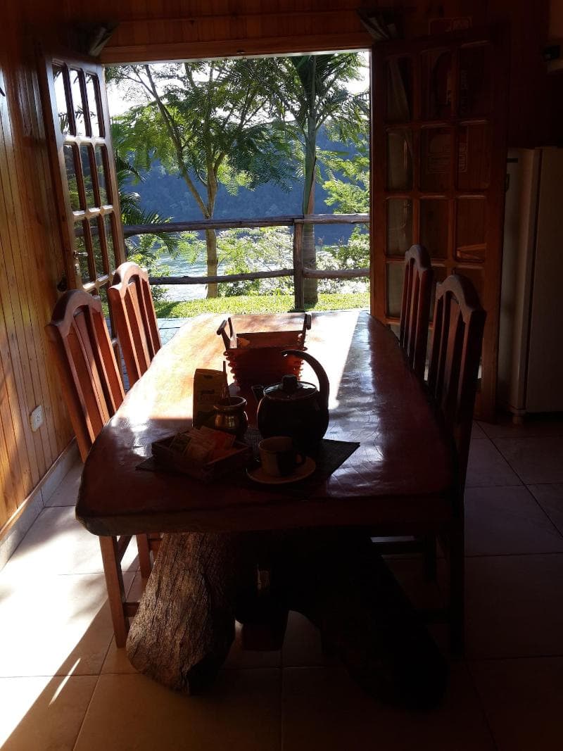 Costa Del Sol Iguazu 3