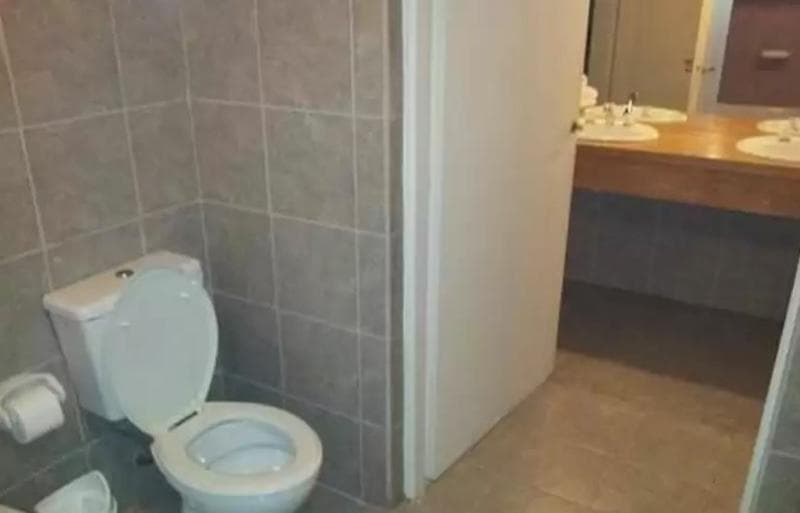 Complejo Aspen 5