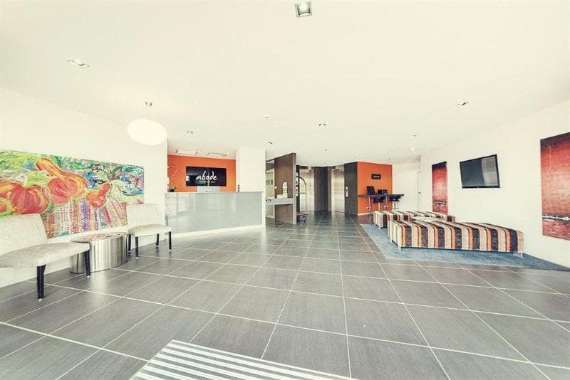 Abode Tuggeranong 4