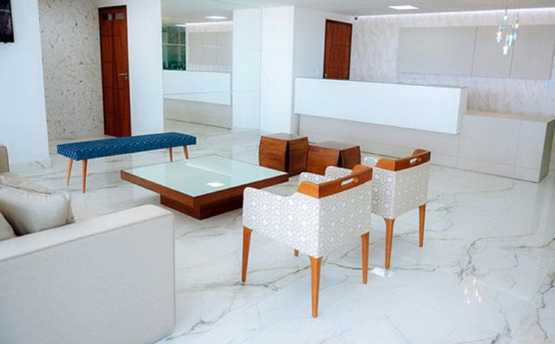 Val Atlantic Hotel 4