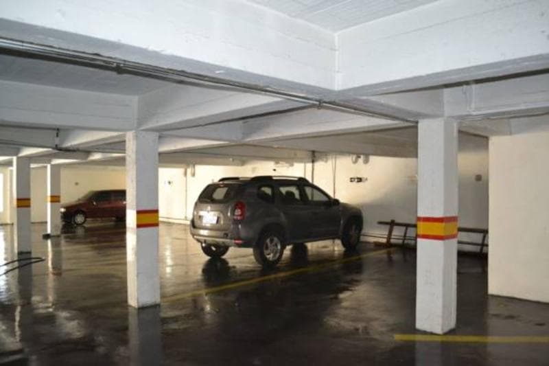 Ipê Hotel Guaru 5