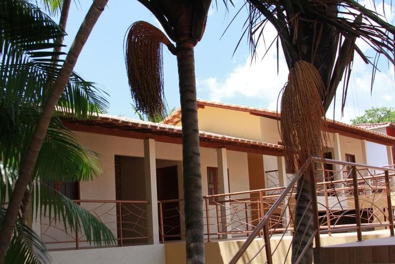 Pousada Boa Vista photo 1