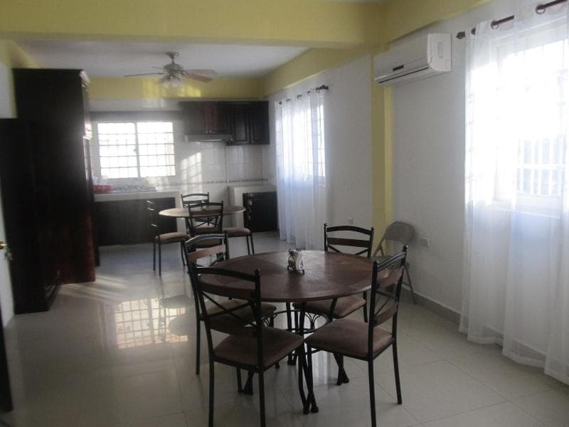 Easy Inn Hotel photo 1