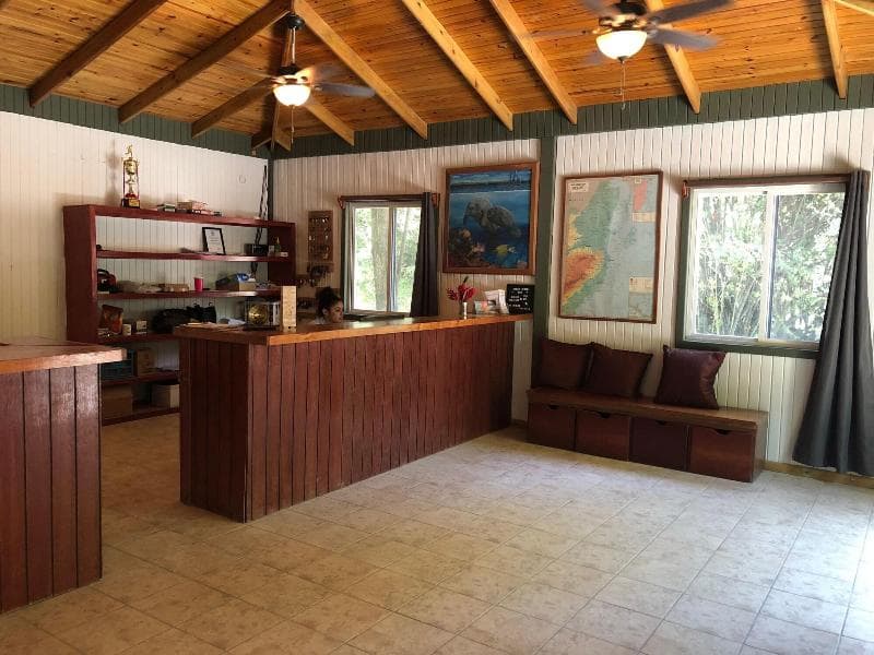 Caribbean Villas Hotel 5