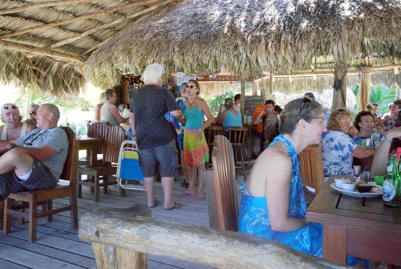Caribbean Villas Hotel 3