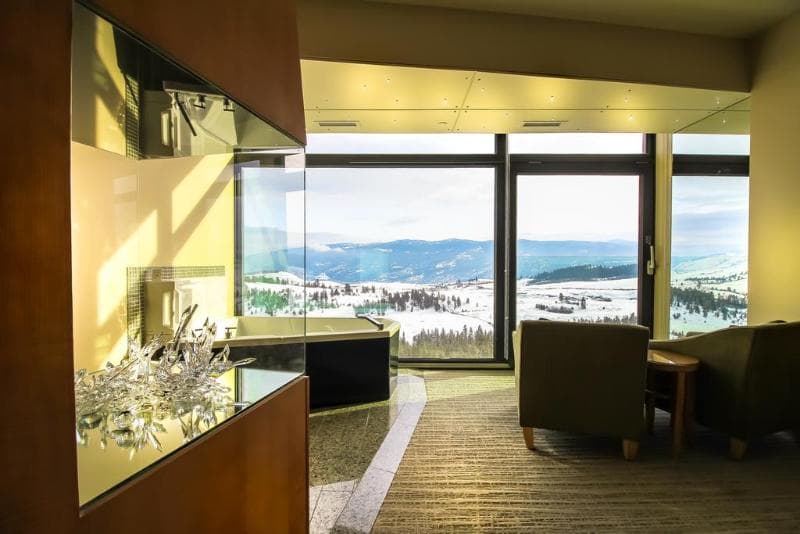 Sparkling Hill Resort And Spa - Adults-Only Resort 3