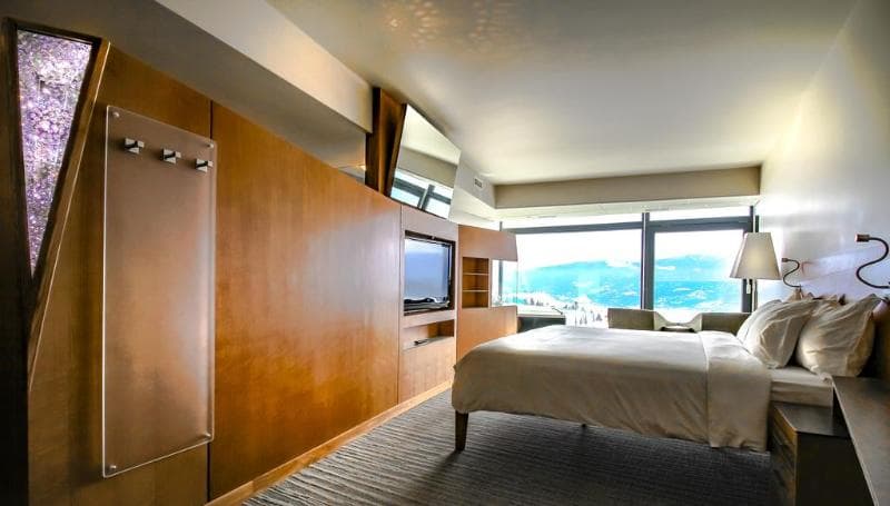 Sparkling Hill Resort And Spa - Adults-Only Resort 4