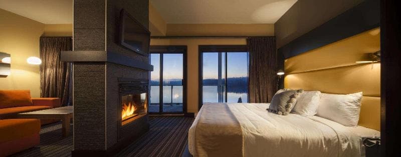 Esterel Resort 3