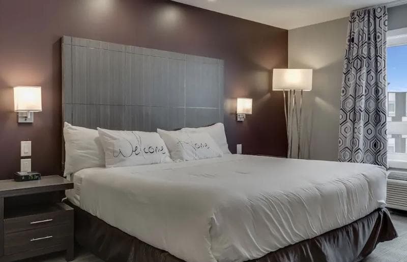 Home Inn & Suites Saskatoon South 4