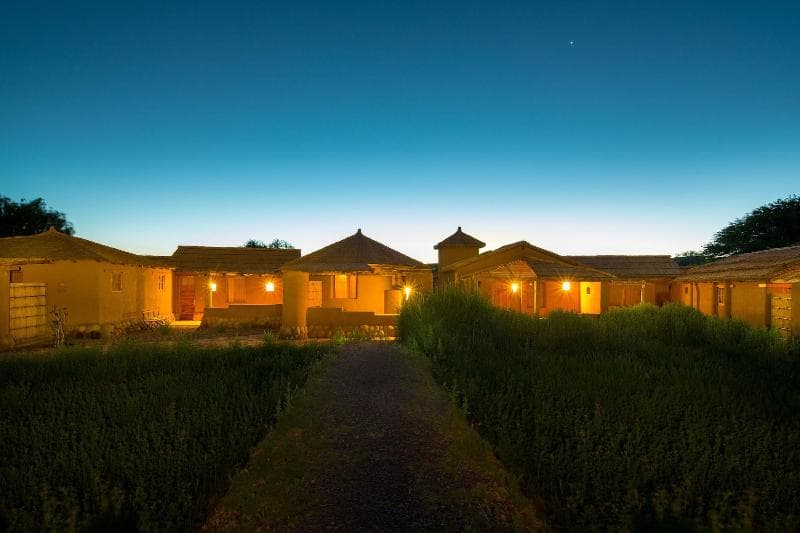 Habitas Atacama 3