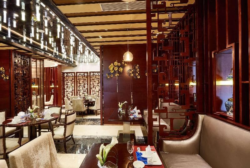 Wyndham Jingzhou 3