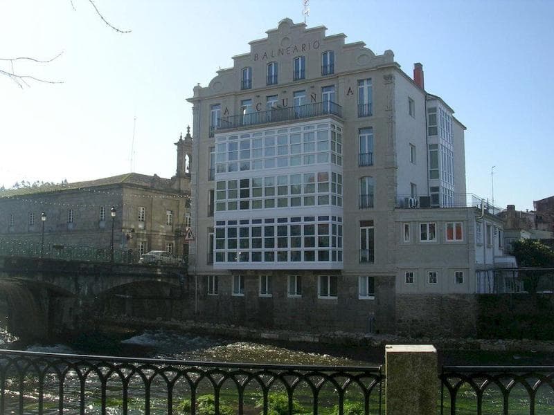 Balneario Acuña 2