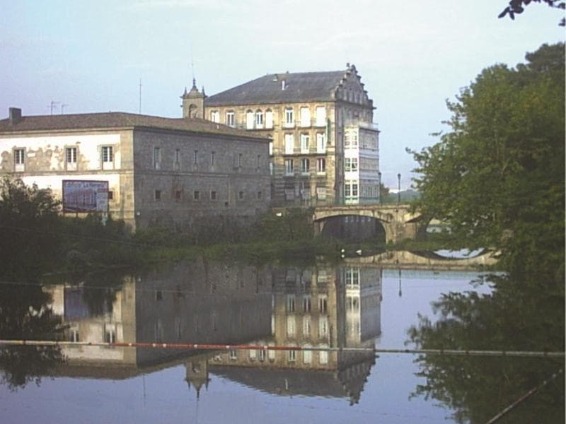 Balneario Acuña 3