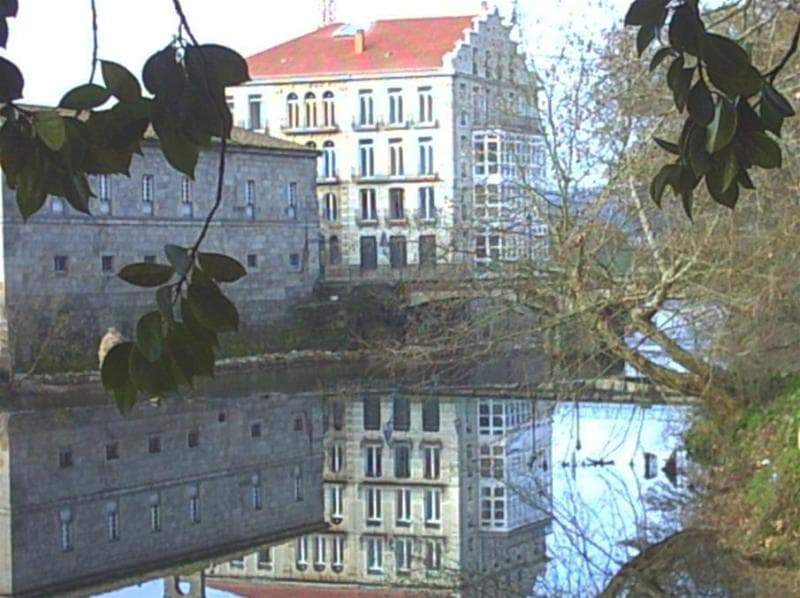 Balneario Acuña 4