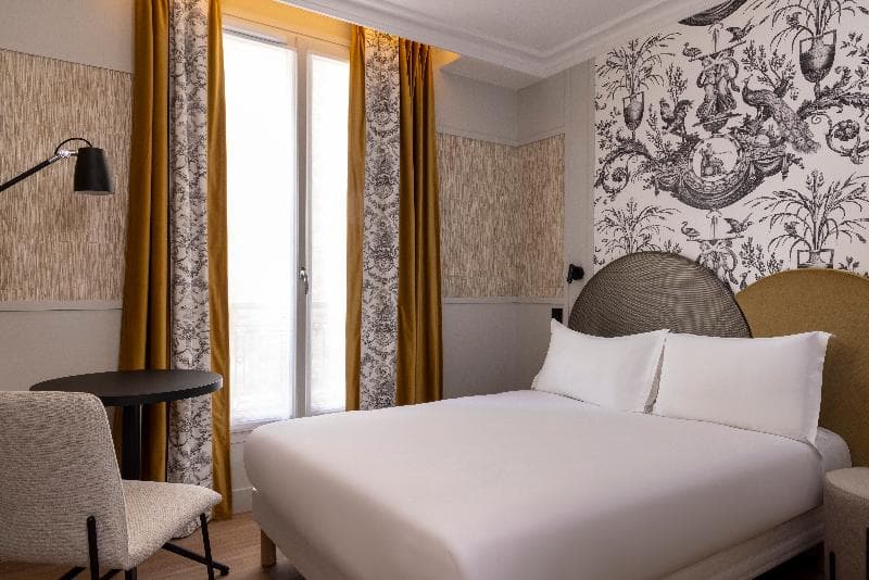 Grand Hotel Leveque 2