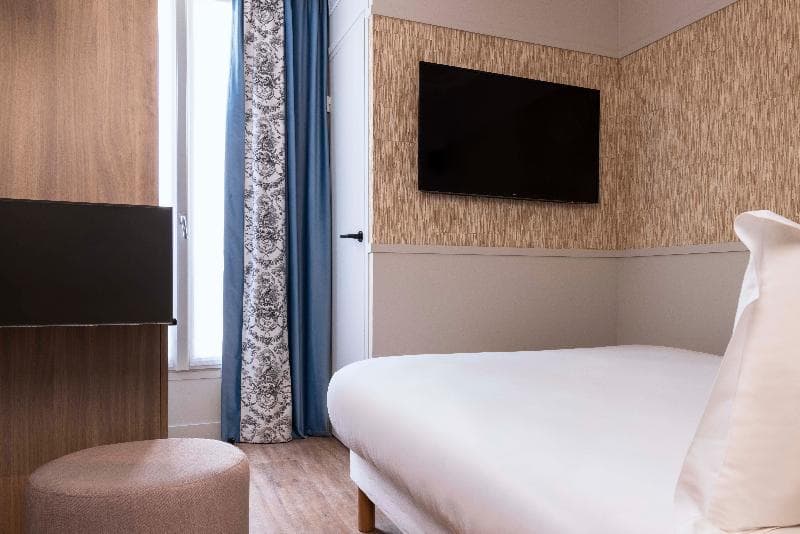 Grand Hotel Leveque 3