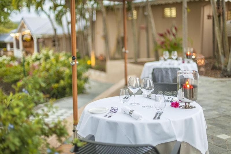 Le Relais Du Moulin - Hôtel De Charme & Spa Adult Only 4