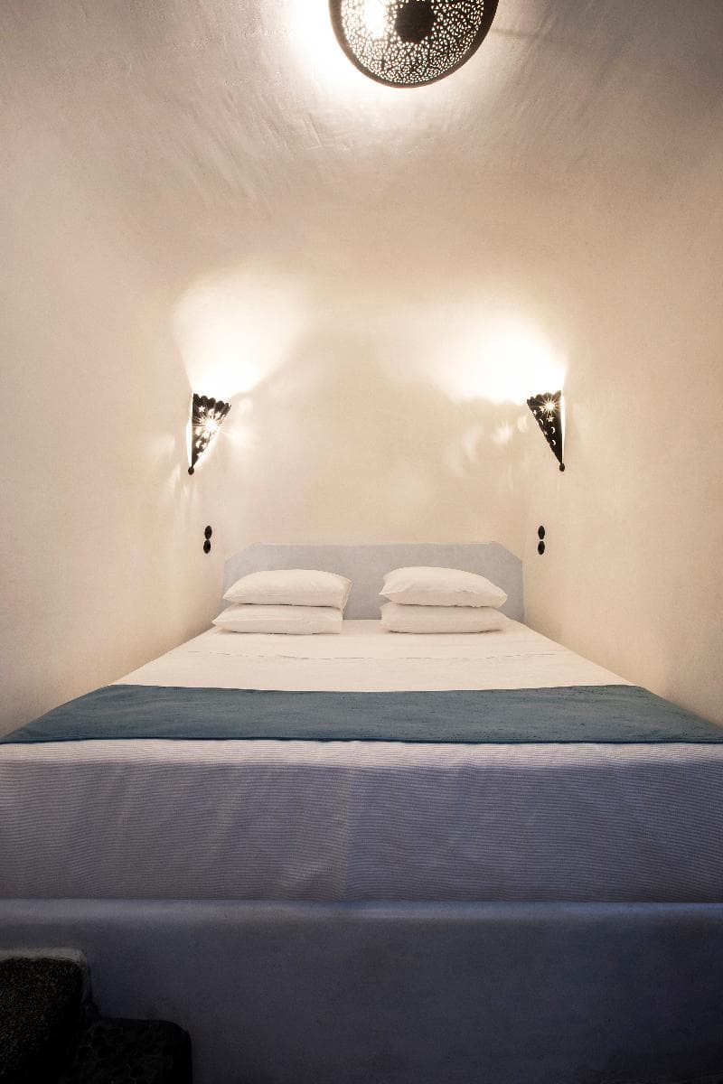 Ducato Di Oia - Adults Only 3