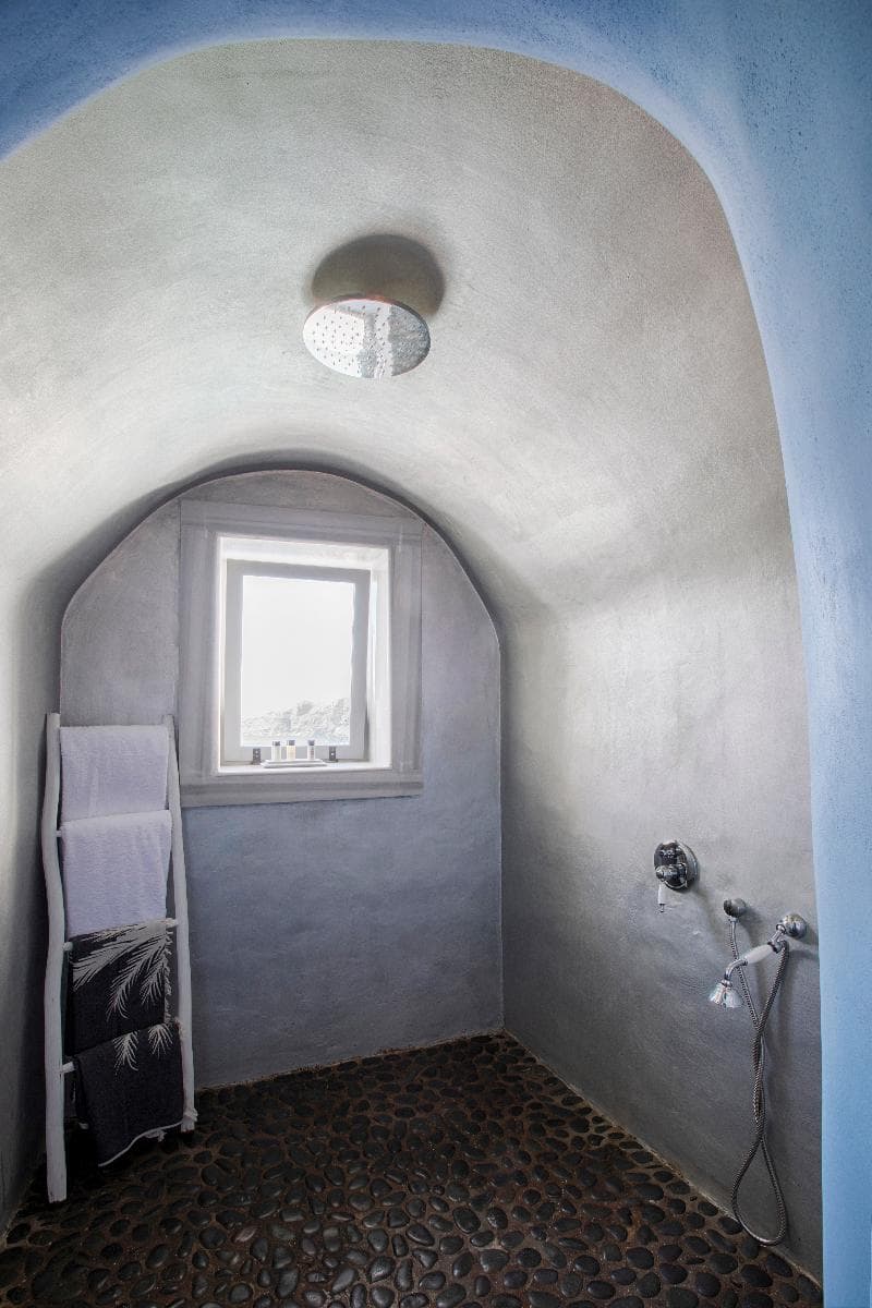 Ducato Di Oia - Adults Only 4