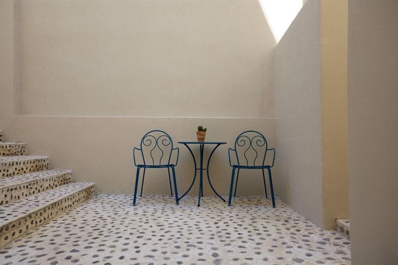 Fileria Suites (Adults Only) photo 1