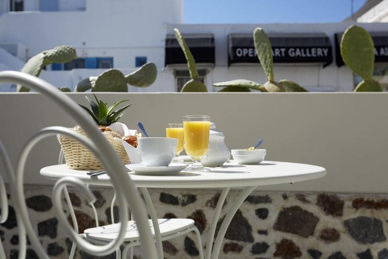 Fileria Suites (Adults Only) 2