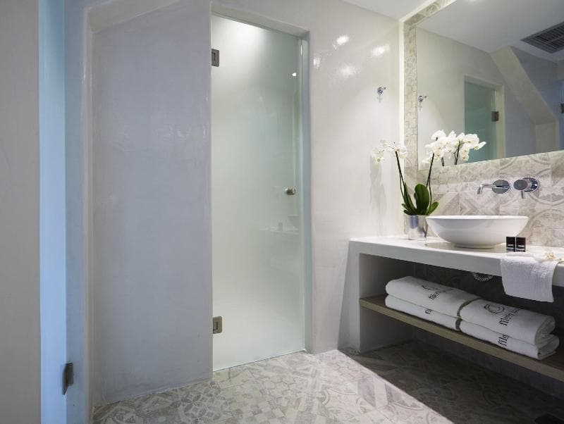 Fileria Suites (Adults Only) 3