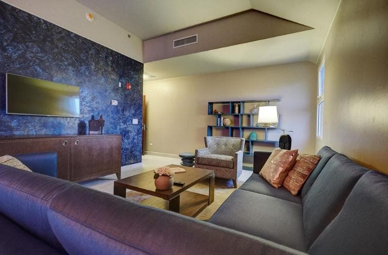Karibe Hotel photo 1