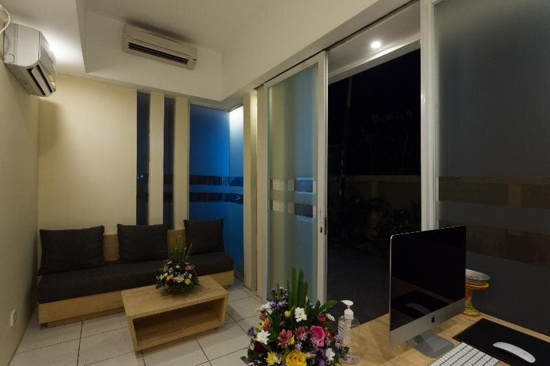 Paisa Villa Seminyak 3