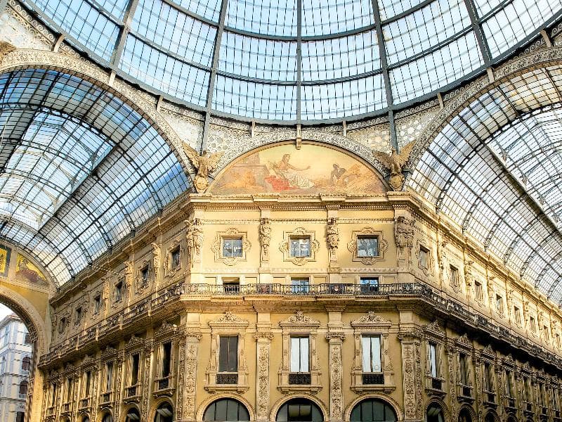 Ibis Styles Milano Est Settala photo 1