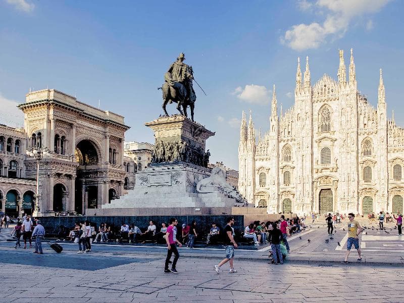 Ibis Styles Milano Est Settala 3