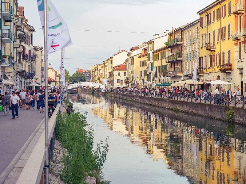 Ibis Styles Milano Est Settala 4