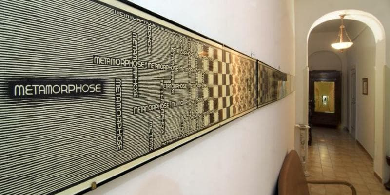 Hotel Toro 3