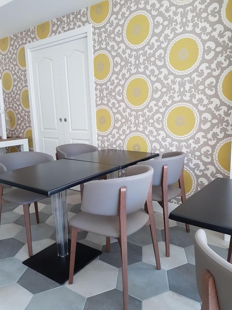 Al Campanile Aparthotel & Suite 3