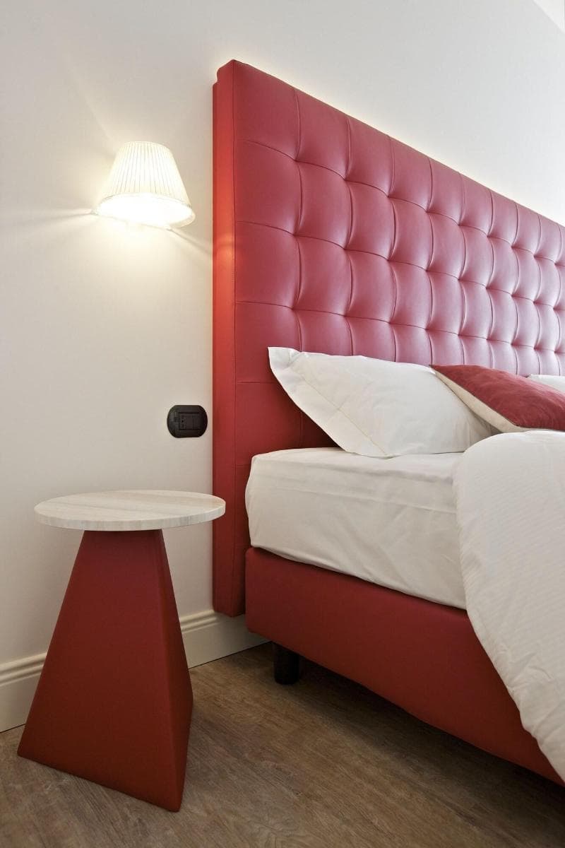 Al Campanile Aparthotel & Suite 4