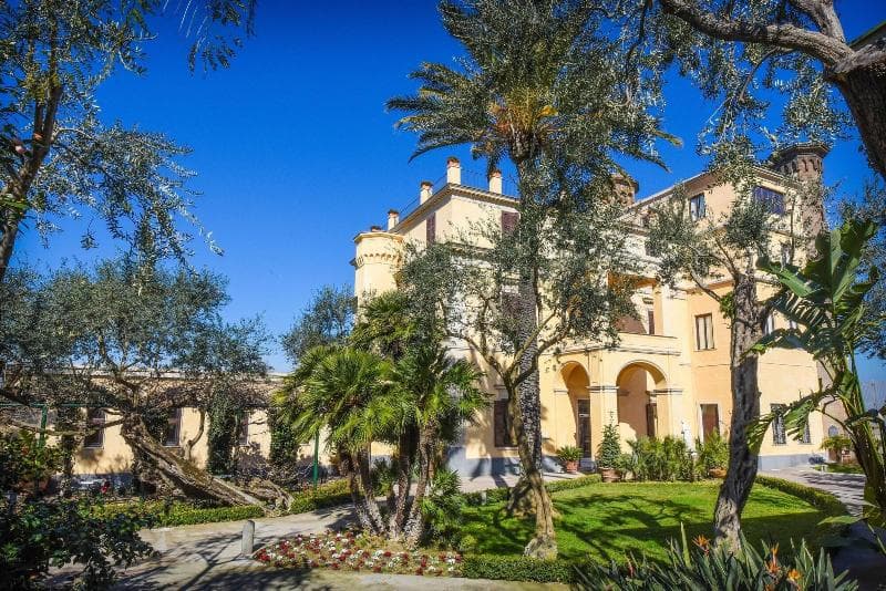 Villa Crawford 3