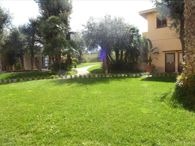 Villa Crawford 4
