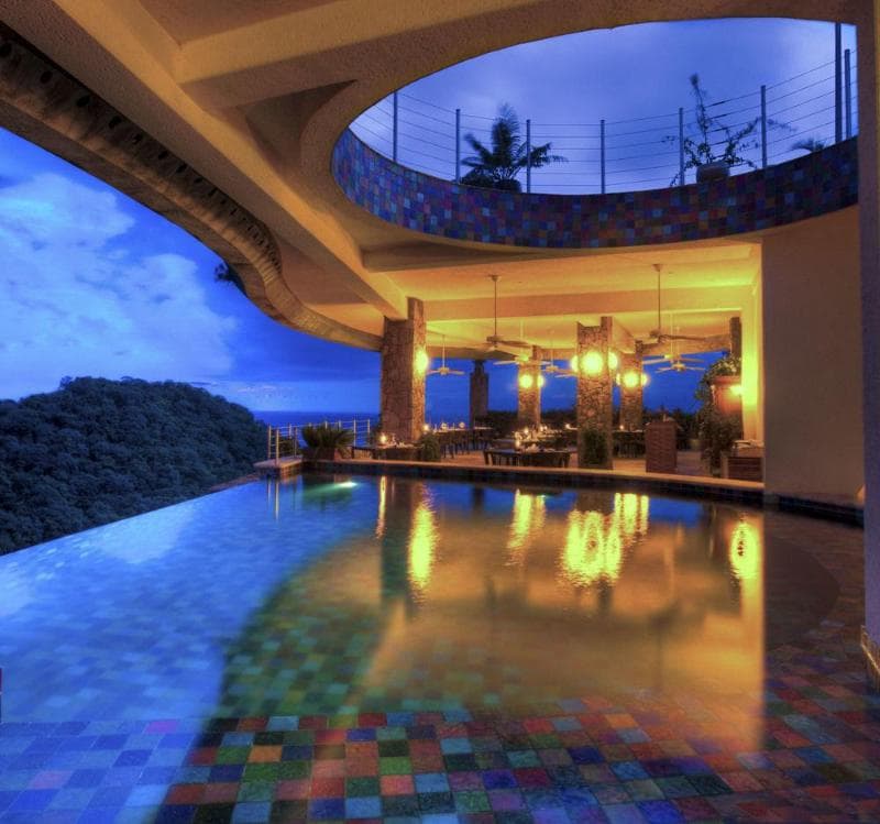 Jade Mountain 3