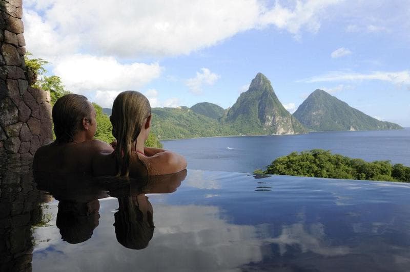 Jade Mountain 4