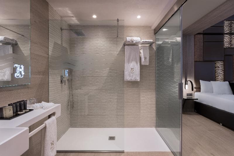 Hugo's Boutique Hotel - Adults Only 5