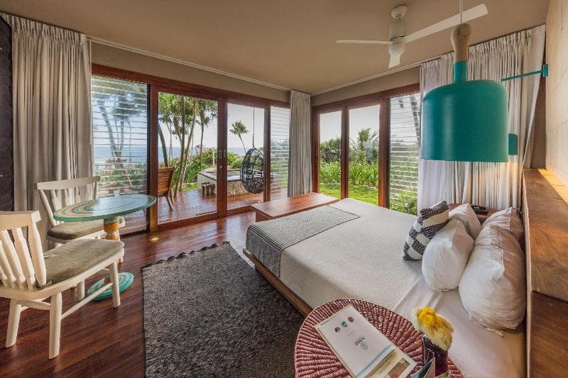 Mi Amor – Adults Only – Colibri Boutique Hotels photo 1