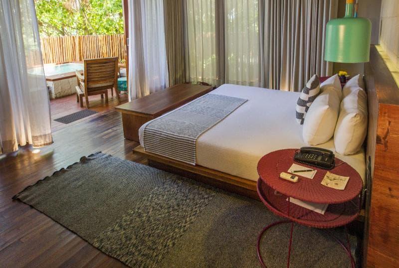 Mi Amor – Adults Only – Colibri Boutique Hotels 3