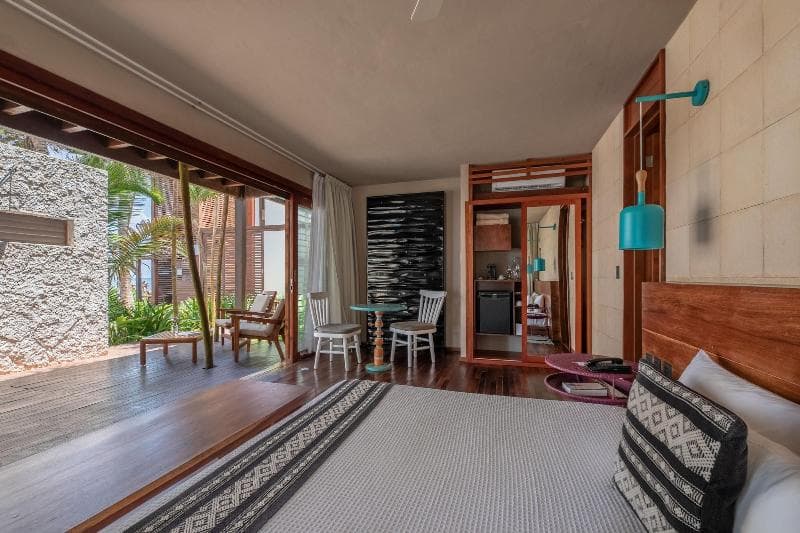 Mi Amor – Adults Only – Colibri Boutique Hotels 5