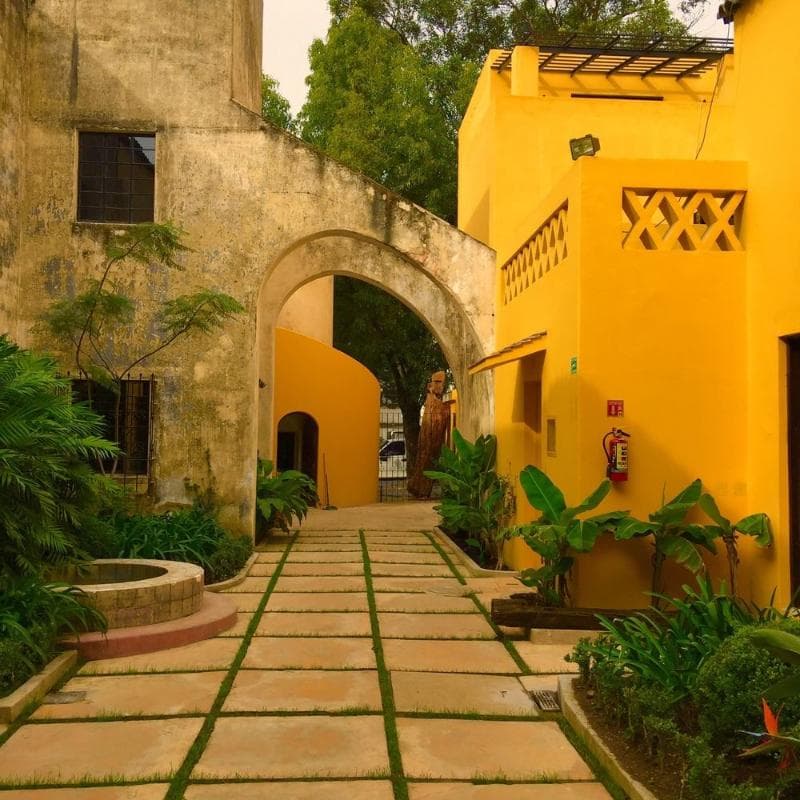 Bungalows Demetria photo 1