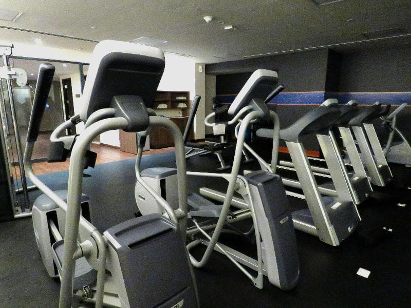 Hampton Inn By Hilton Celaya 2